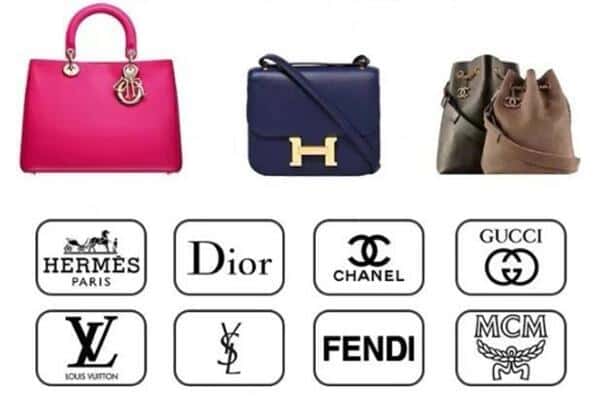 延安市回收名包